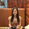 Nguyen Thi Thu Thao