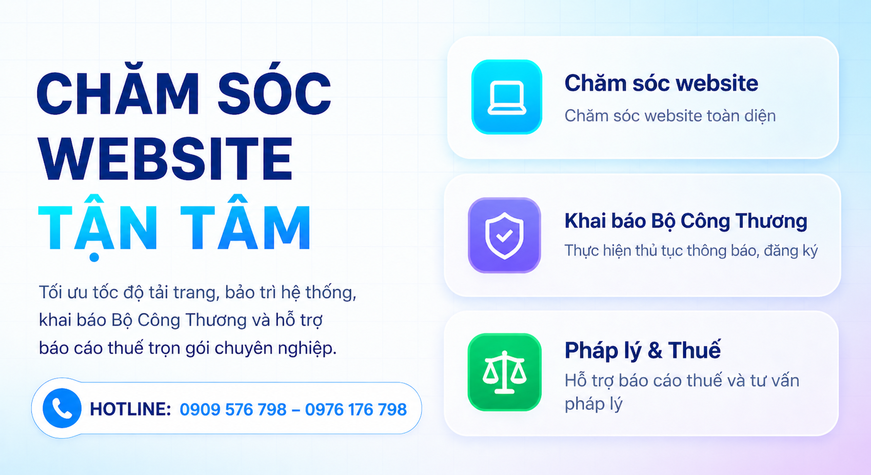 giải pháp toàn diện từ truecore.vn