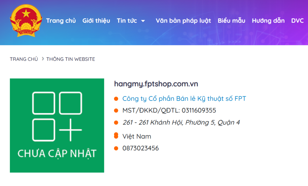 những khó khăn khi tự thực hiện thủ tục pháp lý