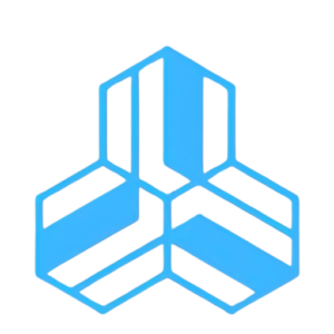 cropped cropped truecore.png