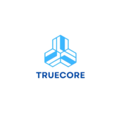 truecore