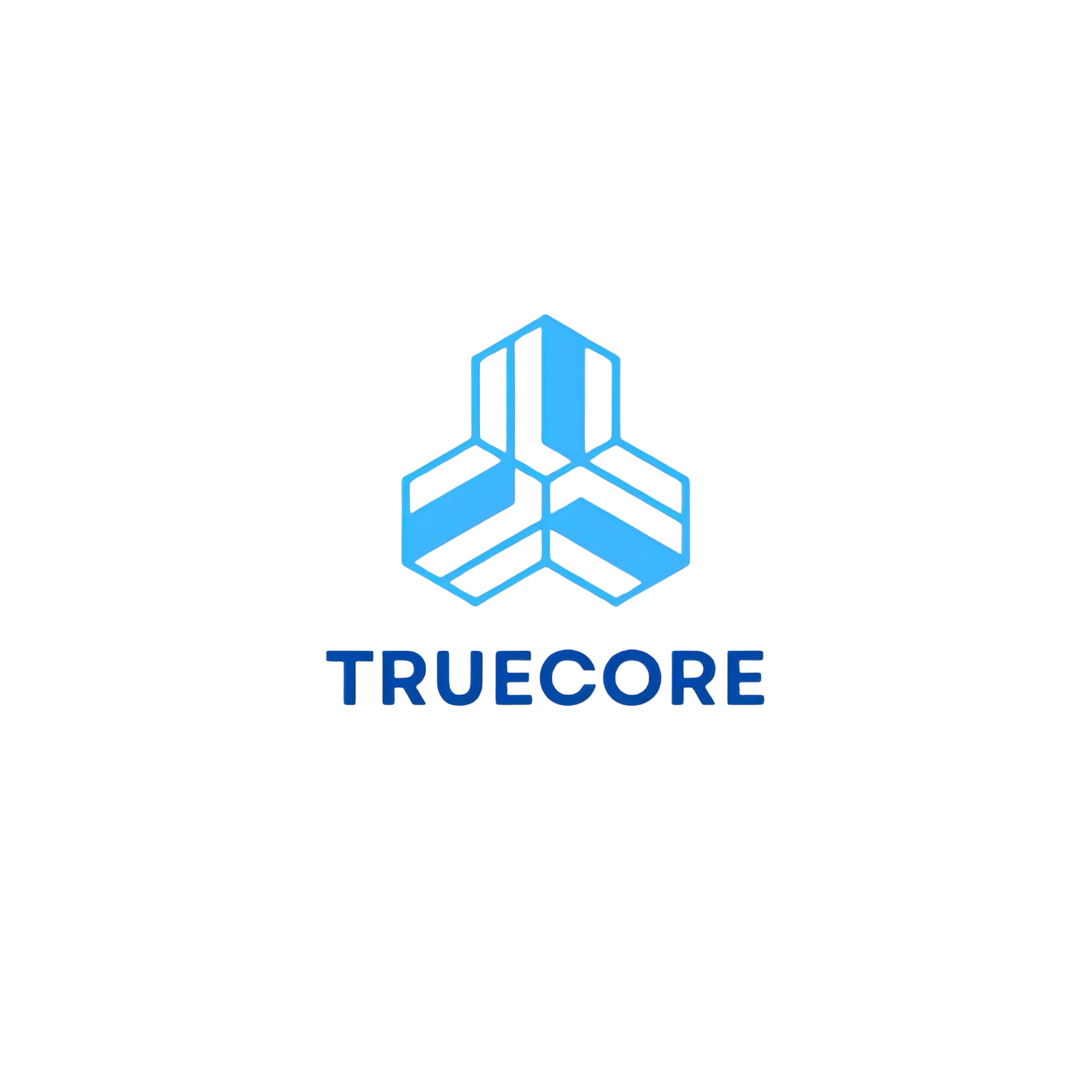 truecore