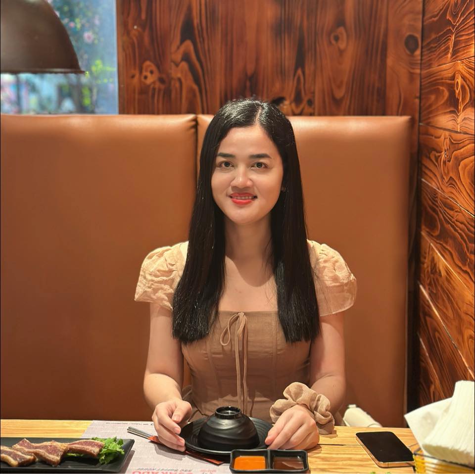 Truecore.vn 634285951 2689901874702914 1685630935058326623 n