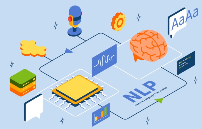 Hướng dẫn triển khai Semantic SEO từ A-Z để thống trị thứ hạng Google các bước triển khai semantic seo chuẩn