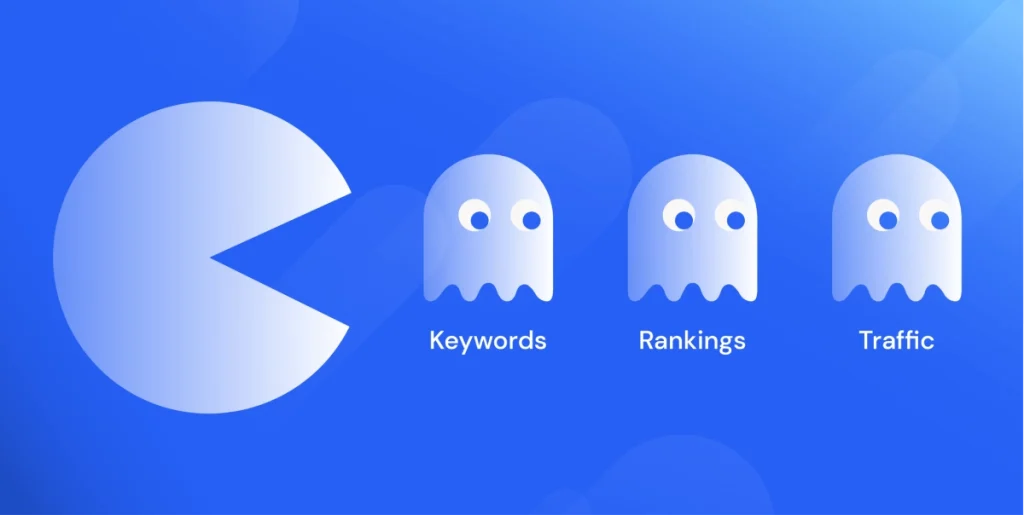 Keyword Cannibalization là gì? Cách phát hiện và khắc phục nhanh chóng. cách phát hiện keyword cannibalization chính xác