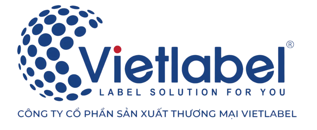 Truecore.vn capture – Đã sửa