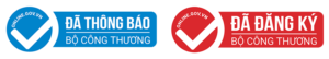 dang ky website voi bo cong thuong la gi