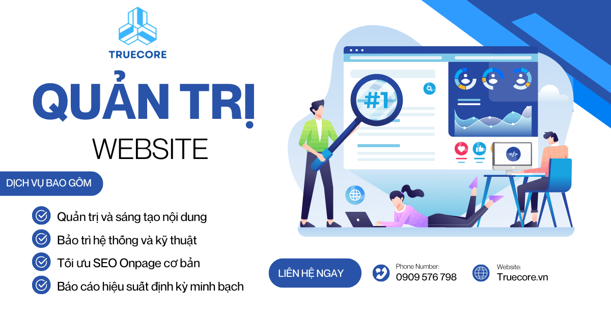 Các chỉ số đo lường GEO giúp tối ưu chiến lược website trong bối cảnh SEO mới dịch vụ quản lý website chuẩn seo uy tín, chất lượng
