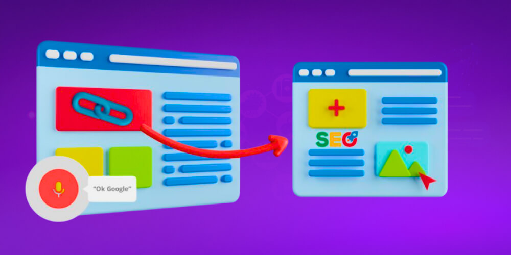 tại sao aeo là sự cộng hưởng dựa trên nền tảng của seo