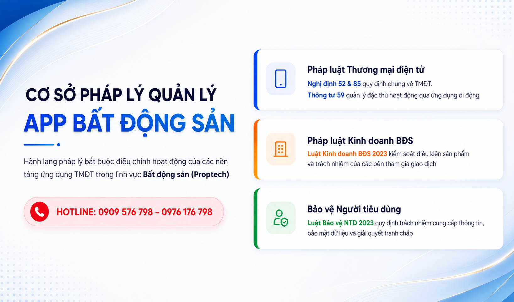Hướng dẫn đăng ký ứng dụng quy hoạch với Bộ Công Thương thủ tục đăng ký ứng dụng bất động sản với bộ công thương