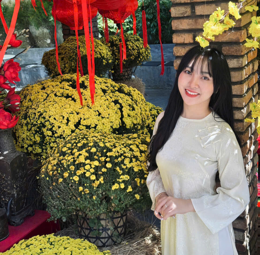 Truecore.vn z7577100354046 9902da0bf165dd833f5ab3e998be0e71 – Đã sửa