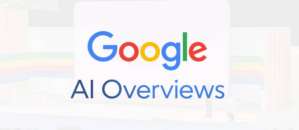 Các chỉ số đo lường GEO giúp tối ưu chiến lược website trong bối cảnh SEO mới ai overview visibility