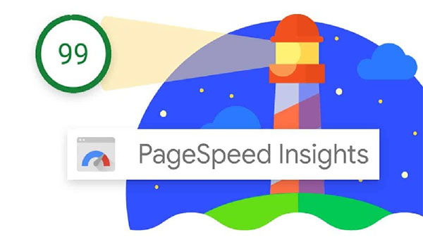 các bước tối ưu google pagespeed insights thực chiến