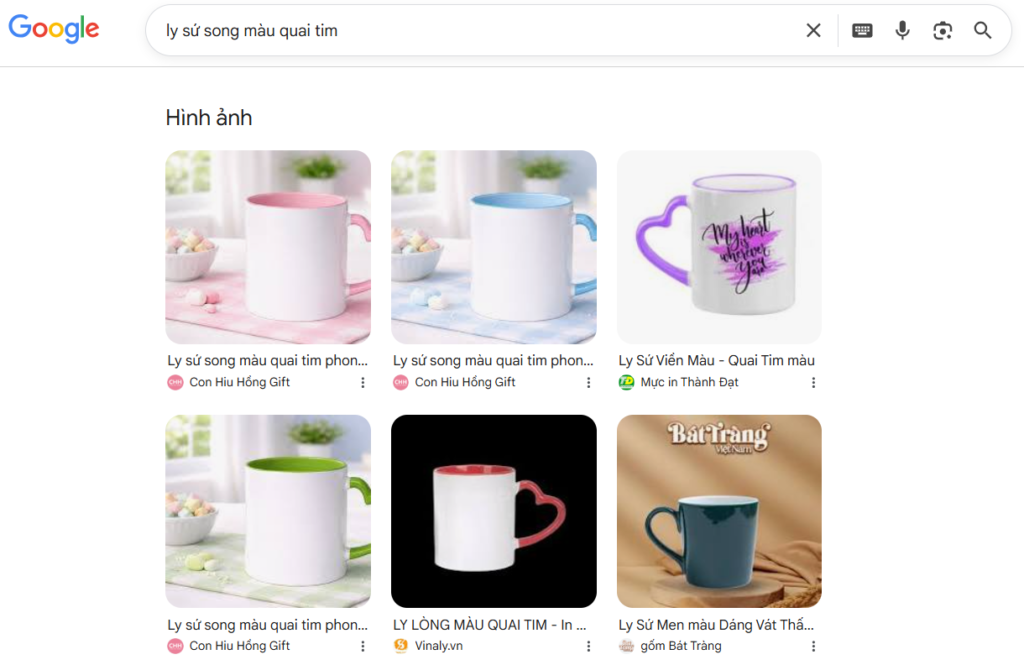 chăm sóc website toàn diện là gì