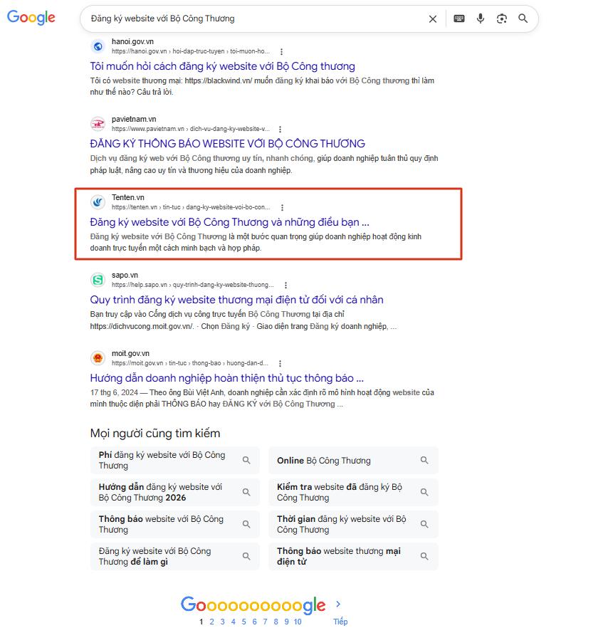 Đánh giá phương án thuê dịch vụ quản trị website bên ngoài
