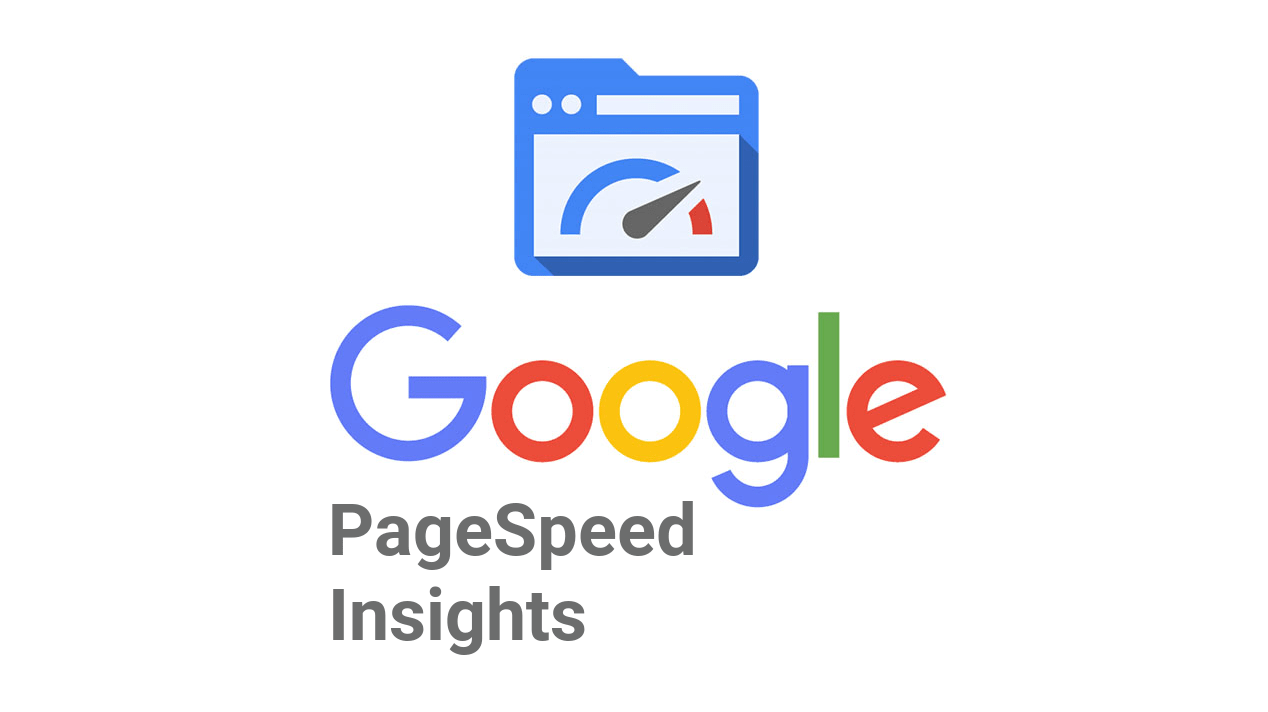 Tại sao điểm Google PageSpeed Insights thiết bị di động luôn thấp hơn máy tính? Điểm google pagespeed insights là gì