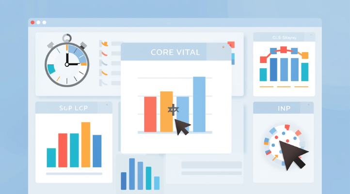 Định nghĩa google pagespeed insights