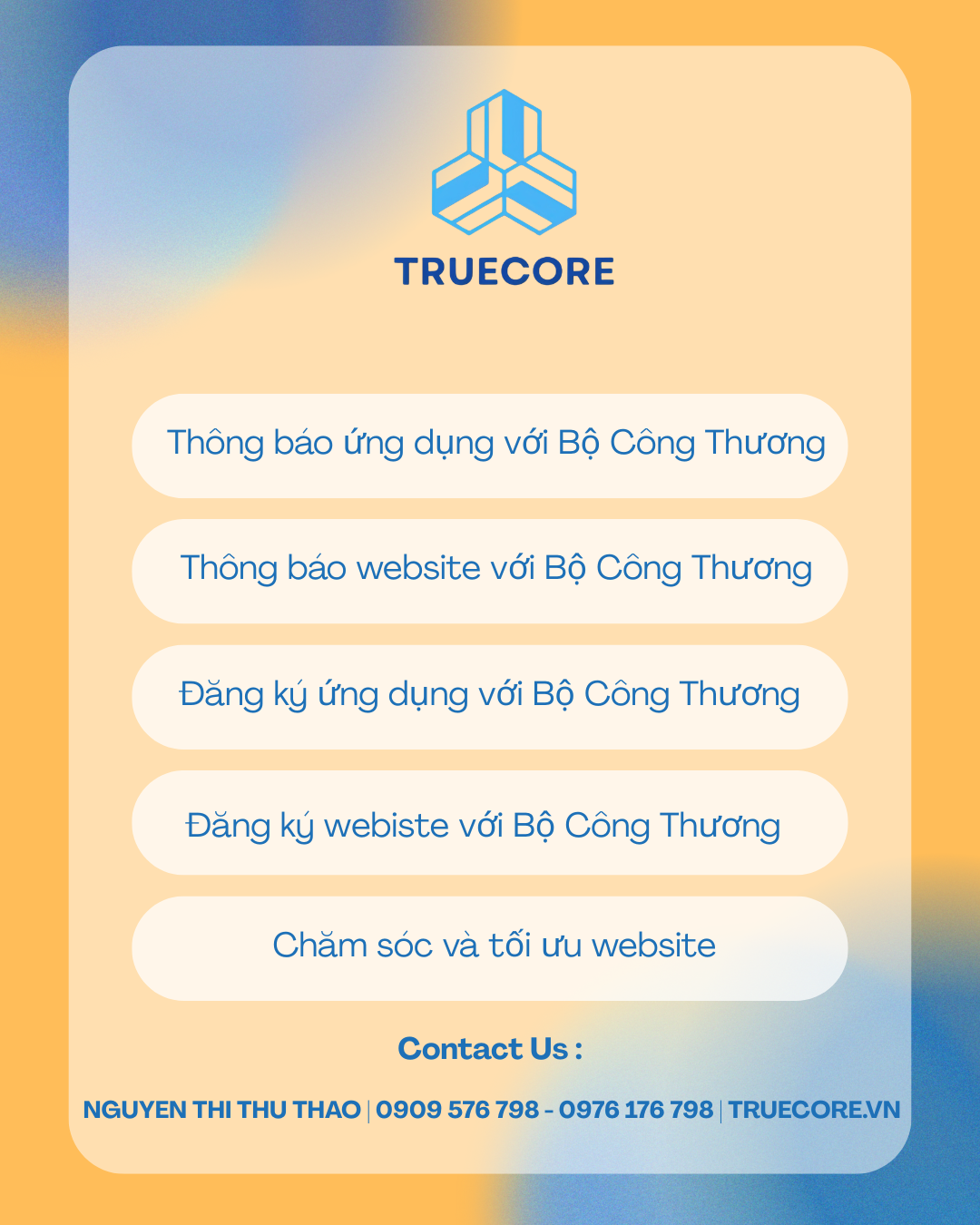 dữ liệu thị trường xu hướng chuyển dịch sang thuê ngoài (outsourcing)