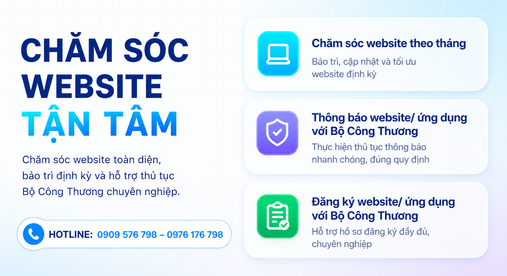 giải pháp toàn diện từ truecore.vn