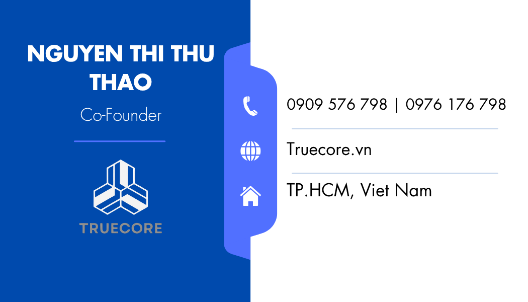 So sánh Google PageSpeed Insights và GTmetrix chi tiết hướng dẫn đọc báo cáo core web vitals trong google search console chi tiết