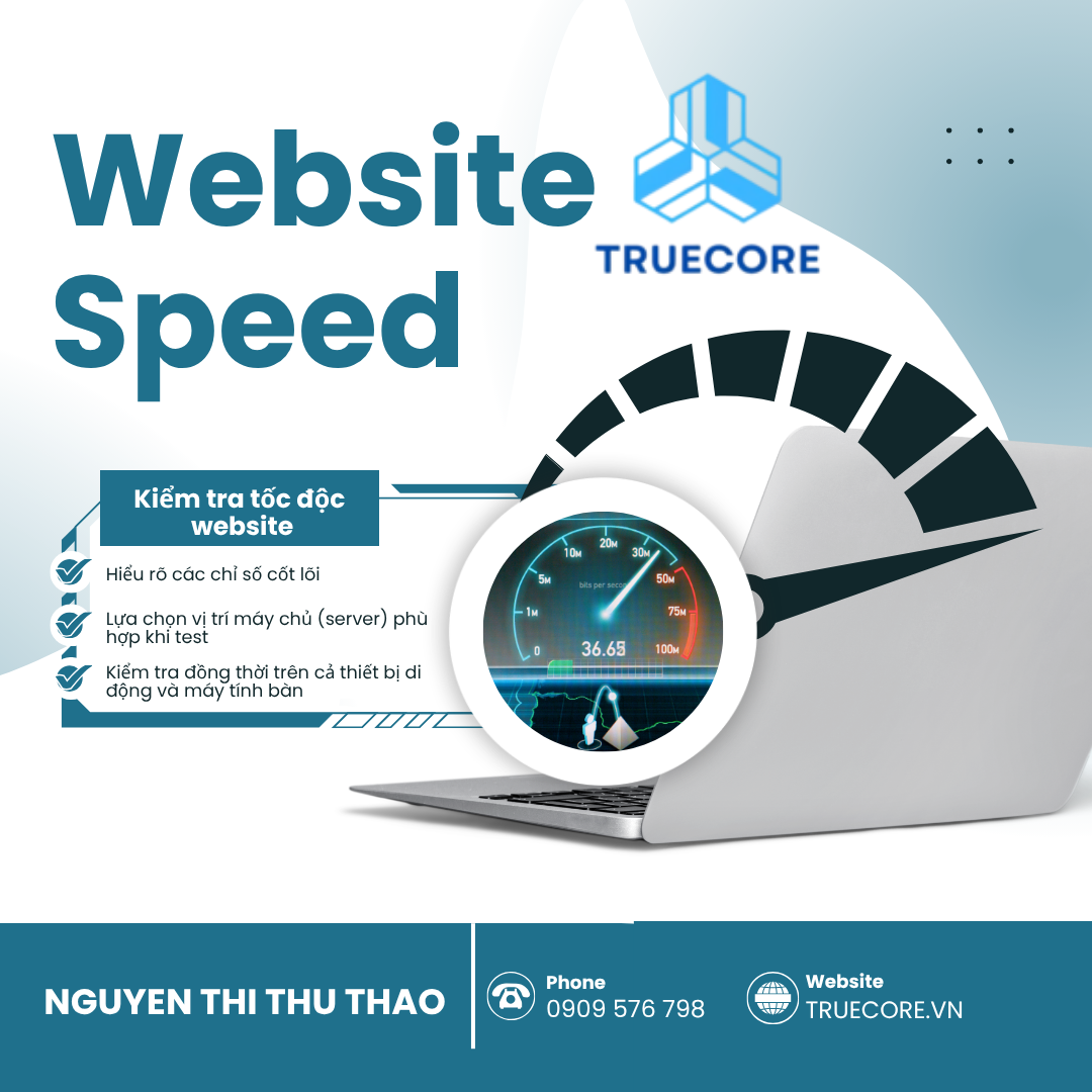 Quy trình chuẩn hóa mã nguồn HTML, CSS và JavaScript để tăng tốc độ website kiểm tra tốc độ website là gì