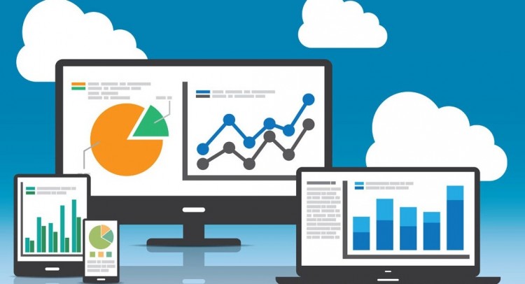 Cách đọc báo cáo của Web Stories bằng GA4 chuẩn xác lý do việc đo lường web stories trên ga4 lại quan trọng