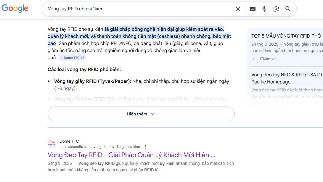một quản trị viên website chuyên nghiệp sẽ làm những công việc gì