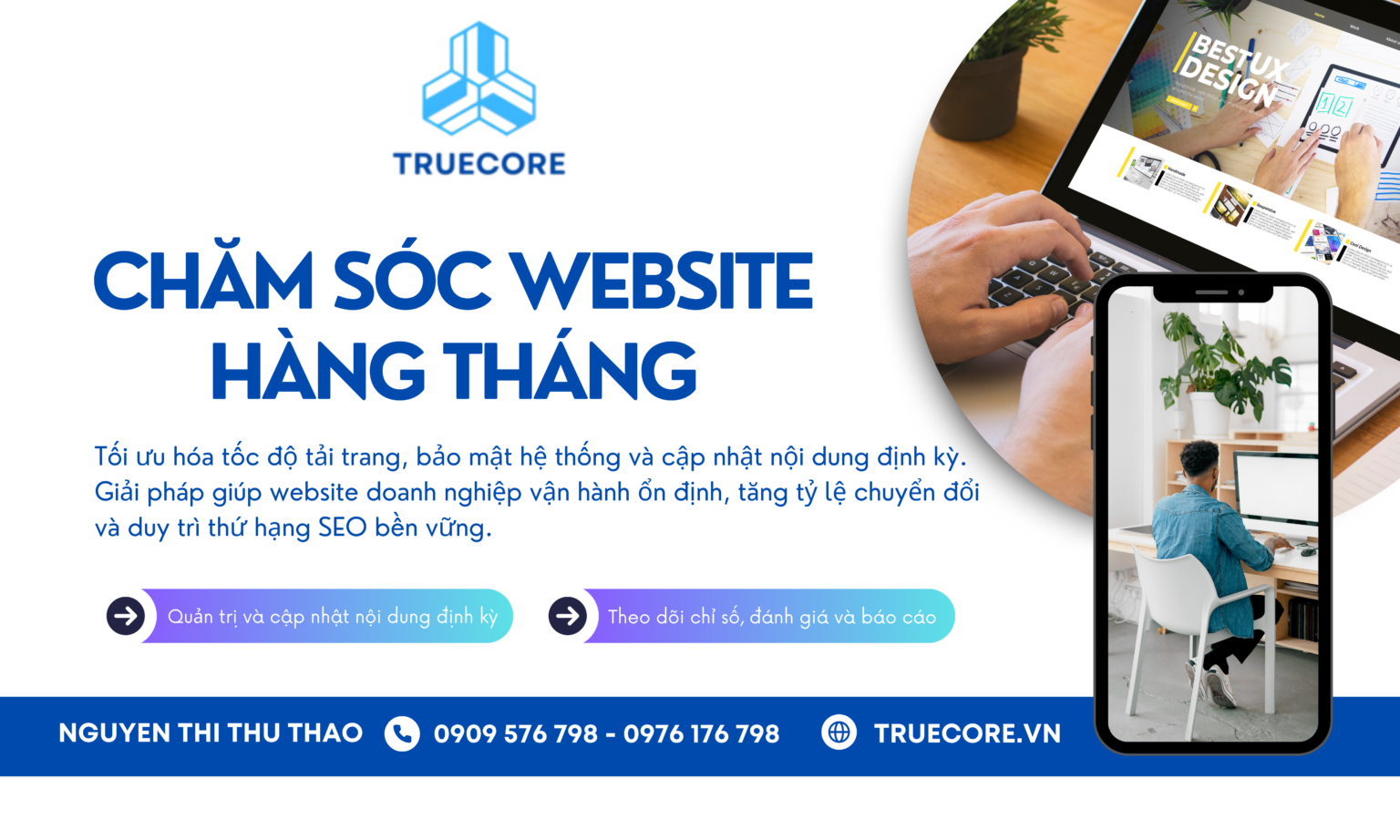 quy trình chuẩn hóa mã nguồn html, css và javascript để tăng tốc độ website