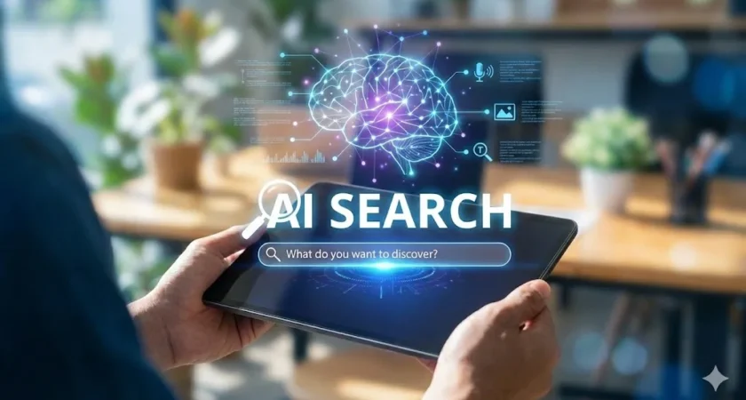 Các chỉ số đo lường GEO giúp tối ưu chiến lược website trong bối cảnh SEO mới tại sao việc theo dõi chỉ số đo lường geo lại trở nên bắt buộc