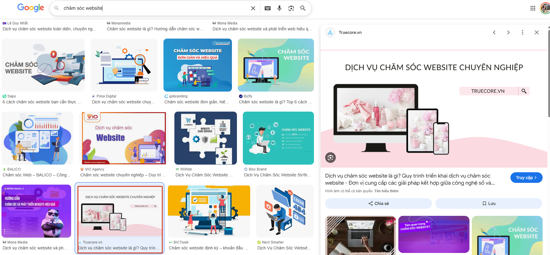 Web Stories là gì? Hướng dẫn cài đặt và tối ưu SEO từ A-Z tại sao website của bạn nên sử dụng google web stories