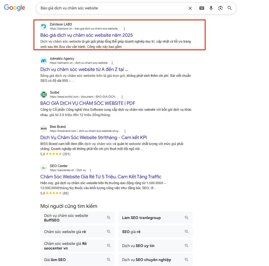 thách thức về quy trình giao tiếp và tính bảo mật