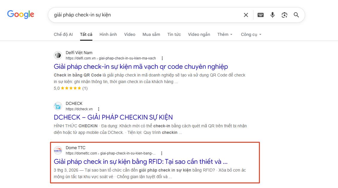 Tối ưu hiệu suất và duy trì thứ hạng với dịch vụ chăm sóc website tối ưu hiệu suất và duy trì thứ hạng với dịch vụ chăm sóc website tại truecore