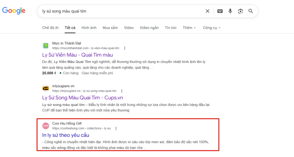 Dịch vụ chăm sóc website là gì? Quy trình triển khai dịch vụ chăm sóc website trụ cột cốt lõi trong dịch vụ chăm sóc website toàn diện tại truecore.vn