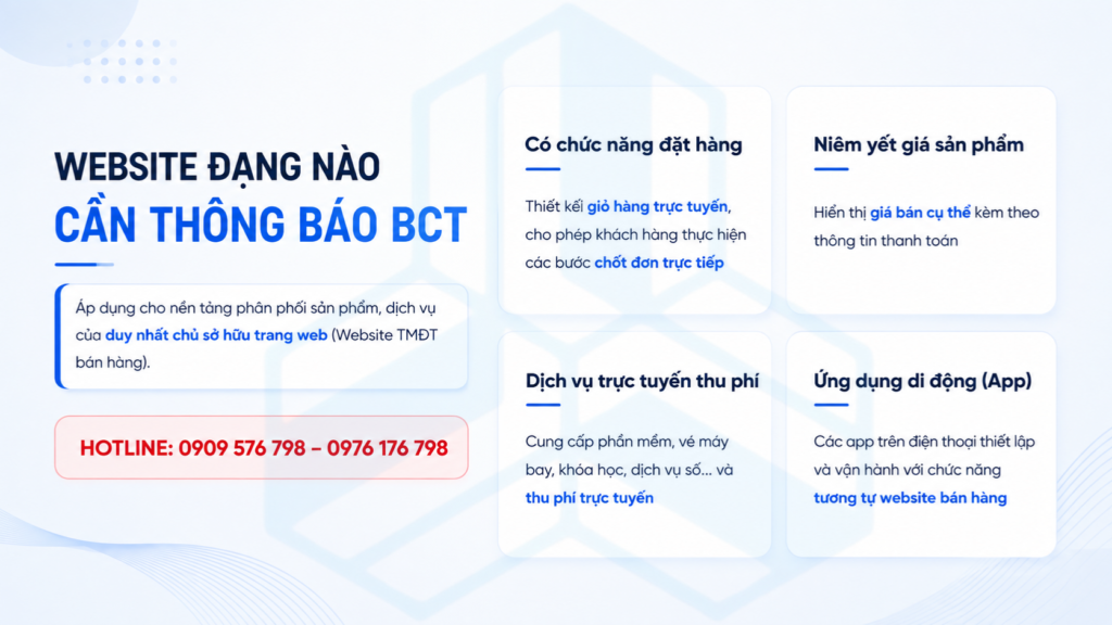 web stories là gì hướng dẫn cài đặt và tối ưu seo từ a z