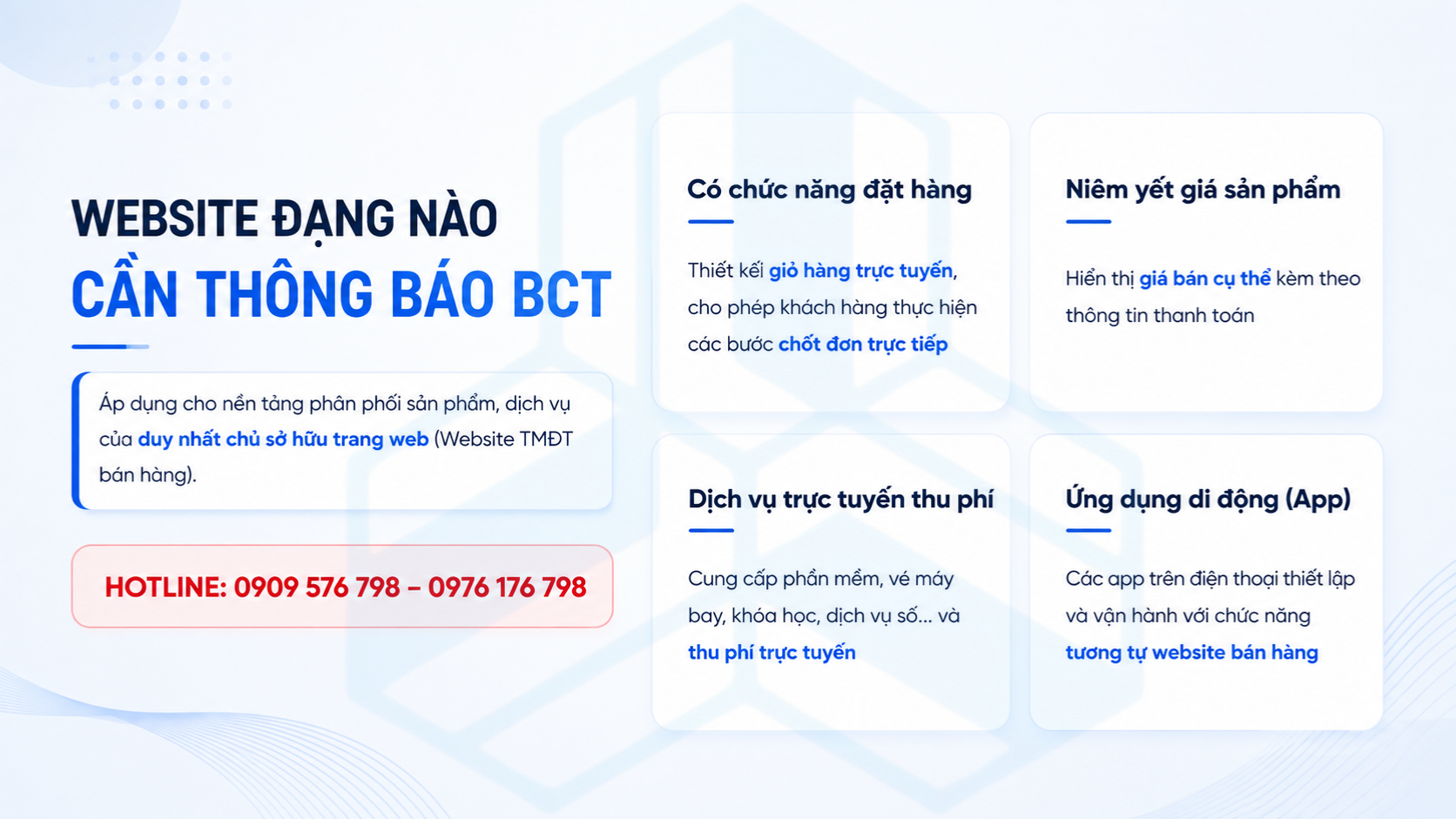 web stories là gì hướng dẫn cài đặt và tối ưu seo từ a z