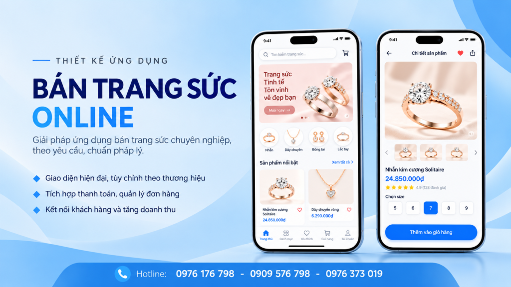 bảo trì phần mềm là gì