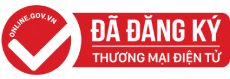 Logo Đã đăng ký Bộ Công Thương
