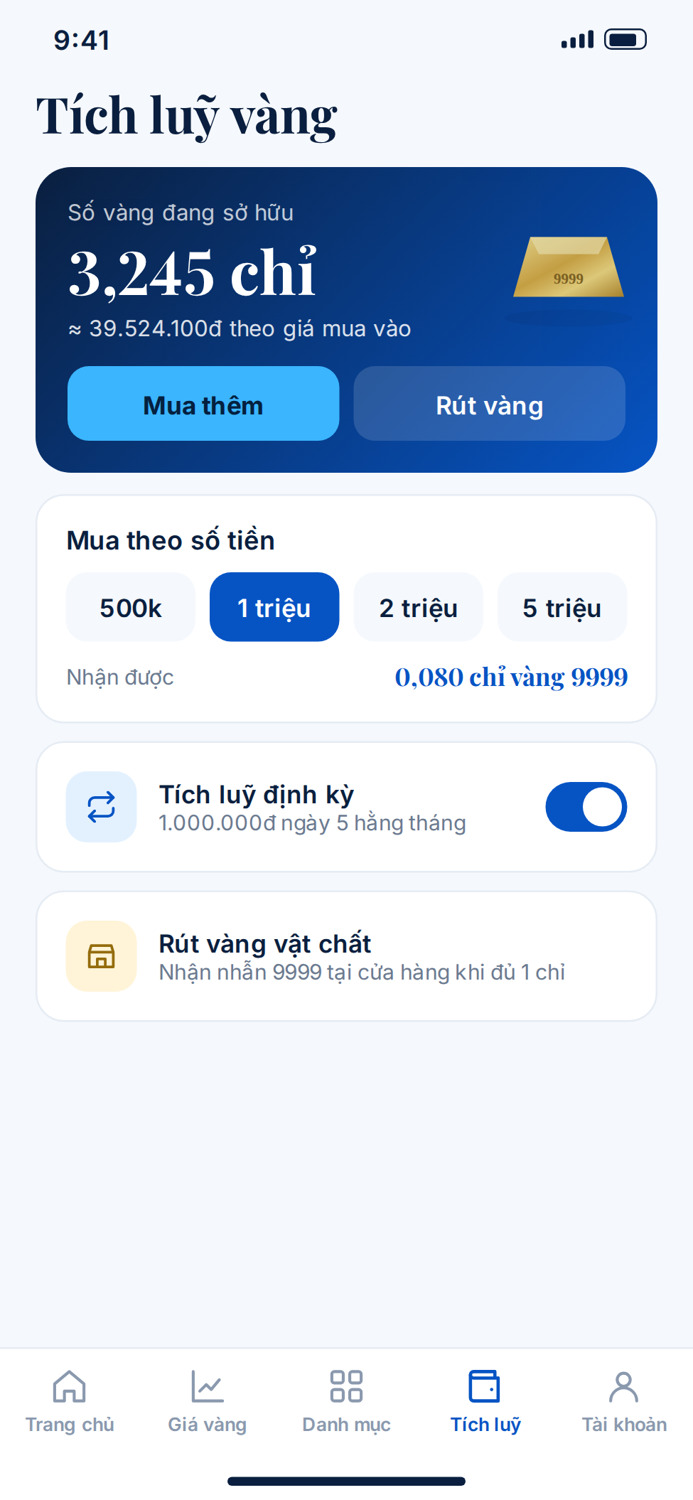 Giải pháp tương tác và chăm sóc khách hàng bằng ứng dụng