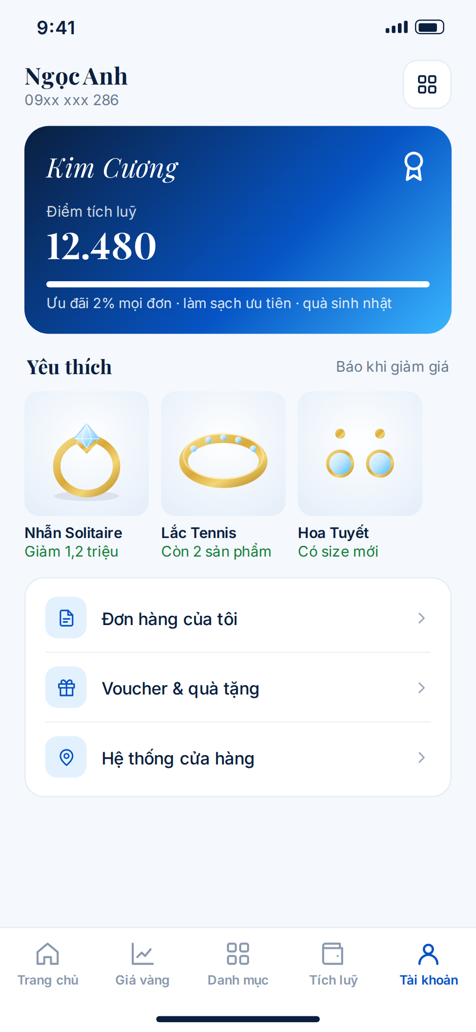 khach hang 10