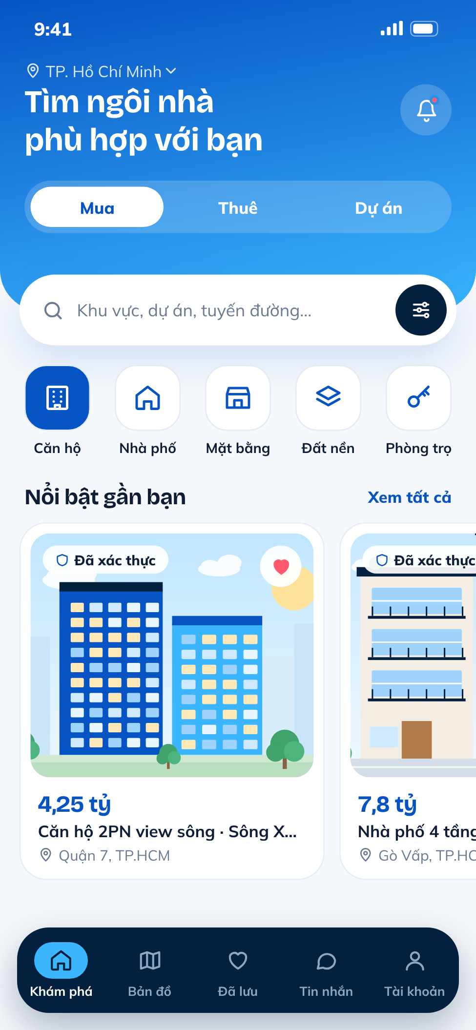 01 Kham Pha