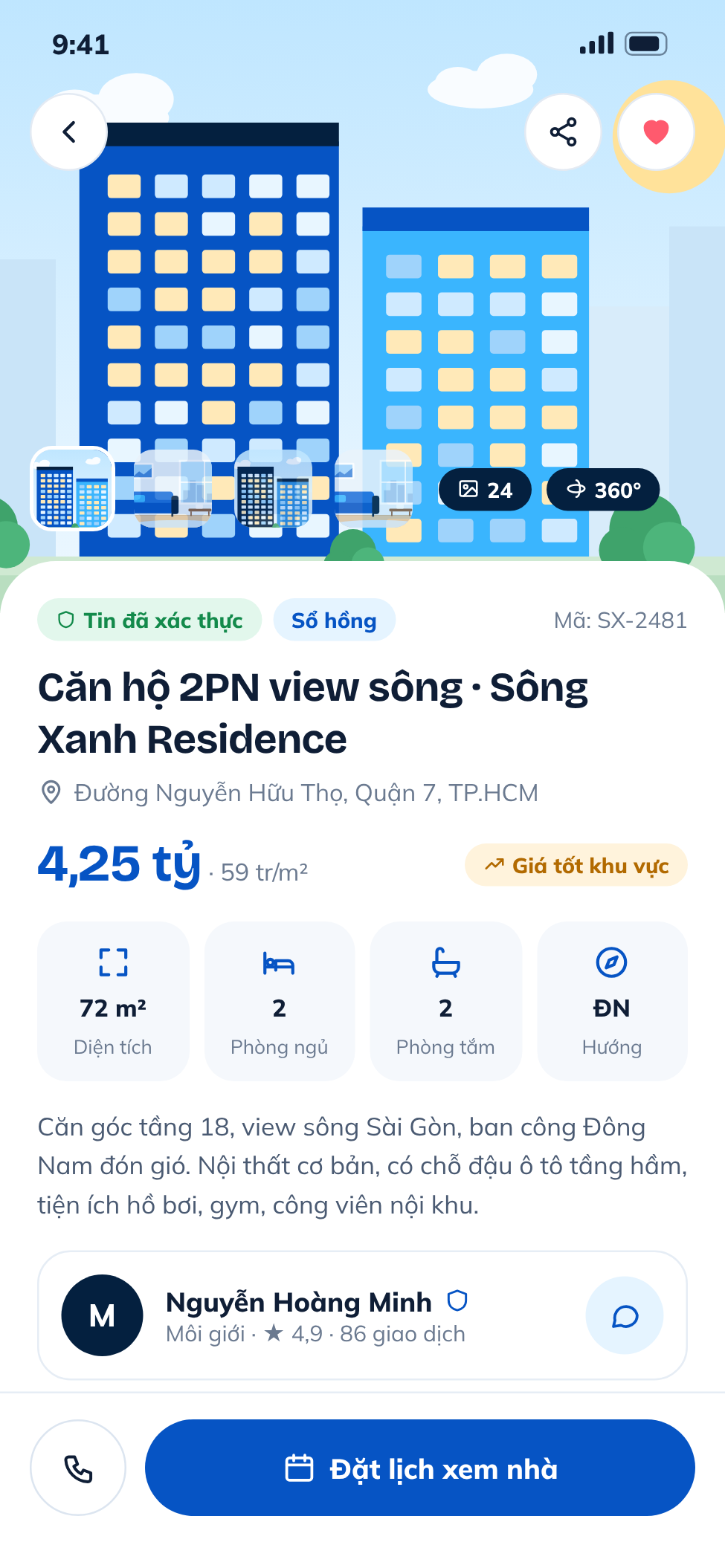 04 Chi Tiet Tin 1