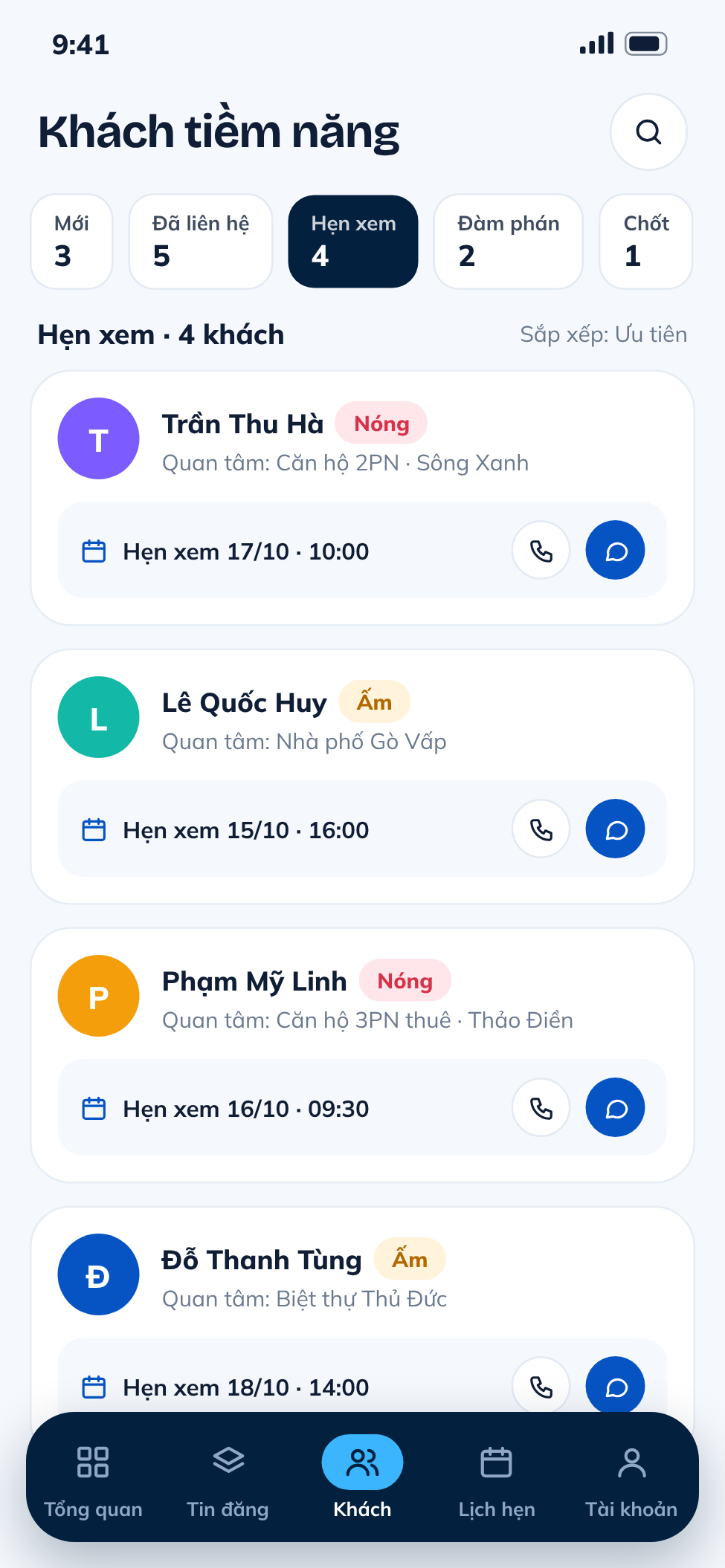 05 Khach Tiem Nang