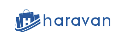 Logo đối tác 3