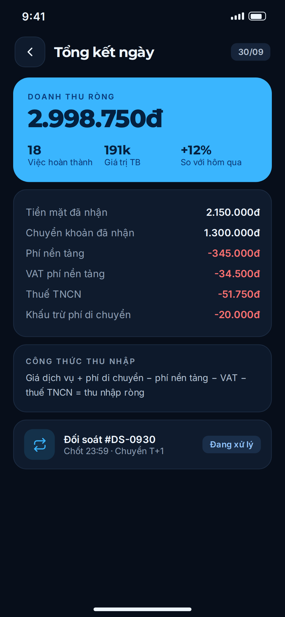 doi tac tho 10