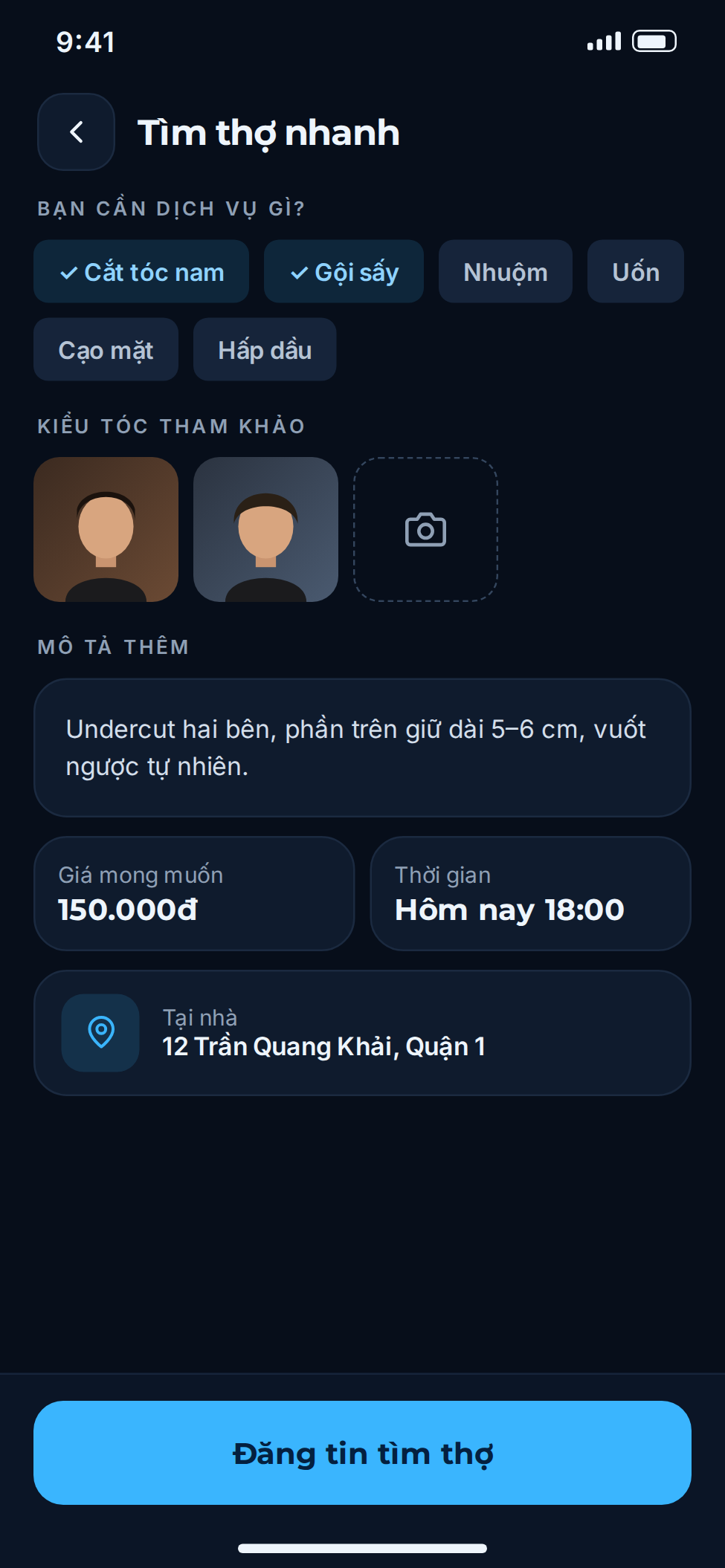 khach hang 02