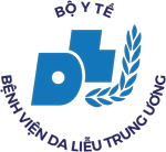 Logo đối tác 1