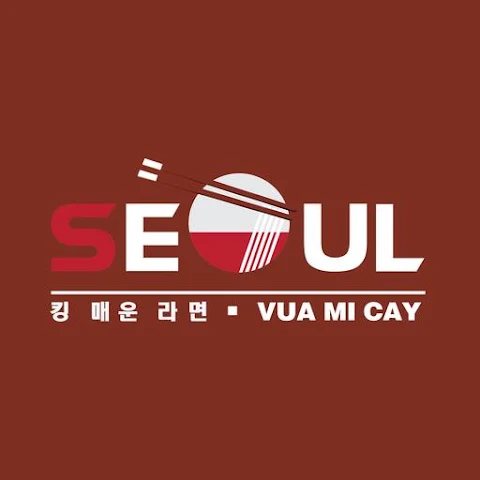 Logo đối tác 6